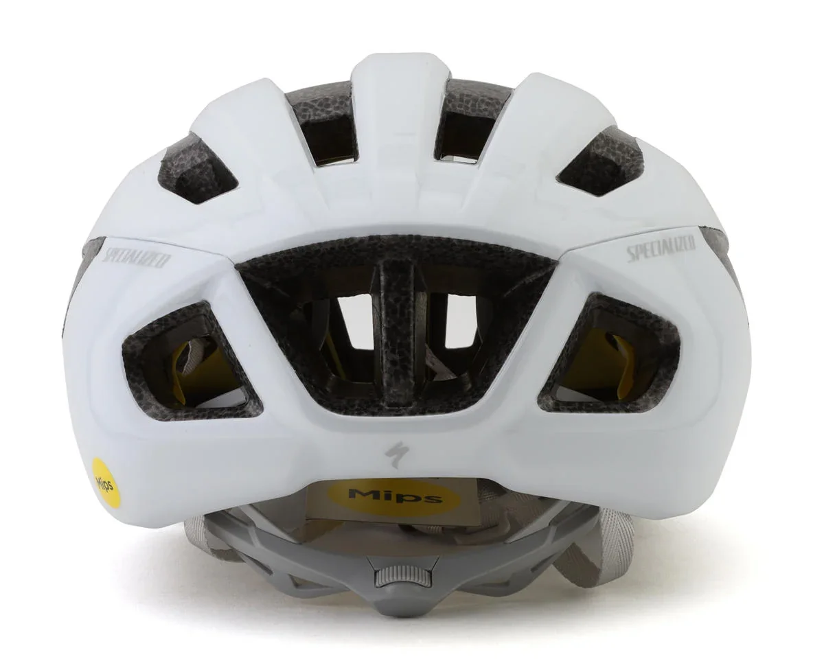 Specialized Loma Helmet (White) (L) - view 2